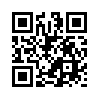 QR kód na túto stránku poi.oma.sk w95109378