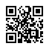 QR kód na túto stránku poi.oma.sk w95109380