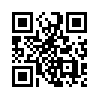 QR kód na túto stránku poi.oma.sk w95109472