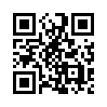 QR kód na túto stránku poi.oma.sk w95109482