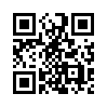 QR kód na túto stránku poi.oma.sk w95109563