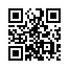 QR kód na túto stránku poi.oma.sk w95109591