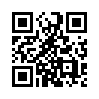 QR kód na túto stránku poi.oma.sk w95109826