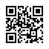 QR kód na túto stránku poi.oma.sk w95109863