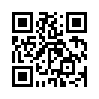 QR kód na túto stránku poi.oma.sk w951225488