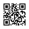 QR kód na túto stránku poi.oma.sk w95122661