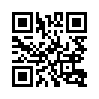 QR kód na túto stránku poi.oma.sk w95122704