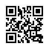 QR kód na túto stránku poi.oma.sk w95122771