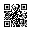 QR kód na túto stránku poi.oma.sk w95122980