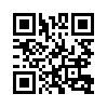 QR kód na túto stránku poi.oma.sk w95123614