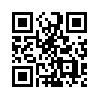 QR kód na túto stránku poi.oma.sk w951247279