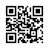 QR kód na túto stránku poi.oma.sk w95128520