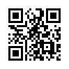 QR kód na túto stránku poi.oma.sk w951287517