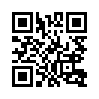 QR kód na túto stránku poi.oma.sk w951287518