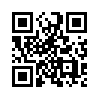 QR kód na túto stránku poi.oma.sk w95133363