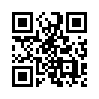 QR kód na túto stránku poi.oma.sk w95133364