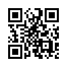 QR kód na túto stránku poi.oma.sk w95133368