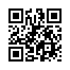 QR kód na túto stránku poi.oma.sk w95138299