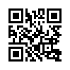 QR kód na túto stránku poi.oma.sk w951418507