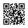 QR kód na túto stránku poi.oma.sk w951433372