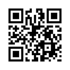 QR kód na túto stránku poi.oma.sk w951433373