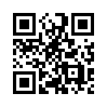 QR kód na túto stránku poi.oma.sk w951459023