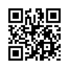 QR kód na túto stránku poi.oma.sk w951459024