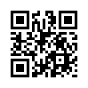 QR kód na túto stránku poi.oma.sk w951459025