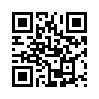 QR kód na túto stránku poi.oma.sk w951531207