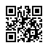 QR kód na túto stránku poi.oma.sk w951538760