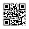 QR kód na túto stránku poi.oma.sk w951538767