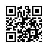 QR kód na túto stránku poi.oma.sk w951575861