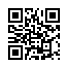 QR kód na túto stránku poi.oma.sk w95163960