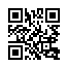 QR kód na túto stránku poi.oma.sk w95164867