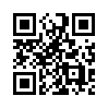 QR kód na túto stránku poi.oma.sk w951655895