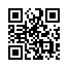 QR kód na túto stránku poi.oma.sk w951668596