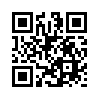 QR kód na túto stránku poi.oma.sk w951668600