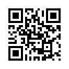 QR kód na túto stránku poi.oma.sk w951694234