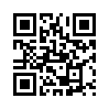 QR kód na túto stránku poi.oma.sk w951695783