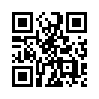 QR kód na túto stránku poi.oma.sk w951696820