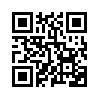 QR kód na túto stránku poi.oma.sk w951727634