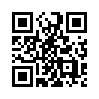 QR kód na túto stránku poi.oma.sk w951736968