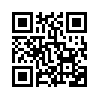 QR kód na túto stránku poi.oma.sk w951796230