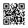 QR kód na túto stránku poi.oma.sk w951796710