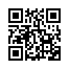 QR kód na túto stránku poi.oma.sk w951813862