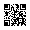 QR kód na túto stránku poi.oma.sk w951893474