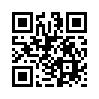 QR kód na túto stránku poi.oma.sk w951930554