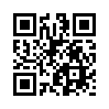 QR kód na túto stránku poi.oma.sk w951991736