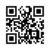 QR kód na túto stránku poi.oma.sk w951991739