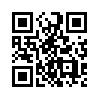 QR kód na túto stránku poi.oma.sk w951991740